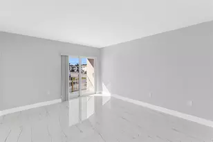 5925 SW 36th Ct, Davie, FL 33314 - Photo 15