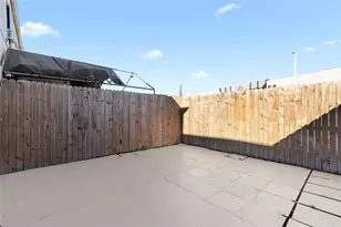 5925 SW 36th Ct, Davie, FL 33314 - Photo 25