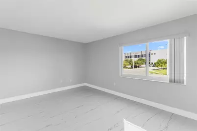 5925 SW 36th Court, Davie, FL 33314 - Photo 17