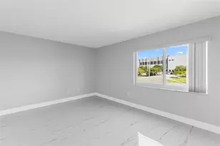 5925 SW 36th Ct, Davie, FL 33314 - Photo 17