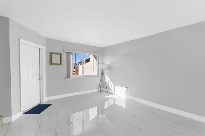 5925 SW 36th Court, Davie, FL 33314 - Photo 5