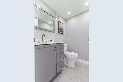 5925 SW 36th Court, Davie, FL 33314 - Photo 9