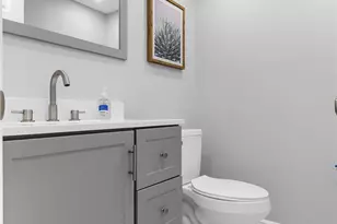 5925 SW 36th Ct, Davie, FL 33314 - Photo 9