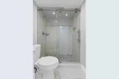 5925 SW 36th Court, Davie, FL 33314 - Photo 21