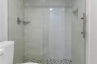 5925 SW 36th Ct, Davie, FL 33314 - Photo 21