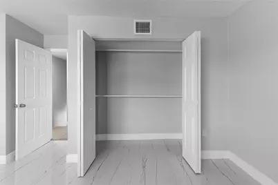 5925 SW 36th Court, Davie, FL 33314 - Photo 19