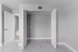 5925 SW 36th Ct, Davie, FL 33314 - Photo 19