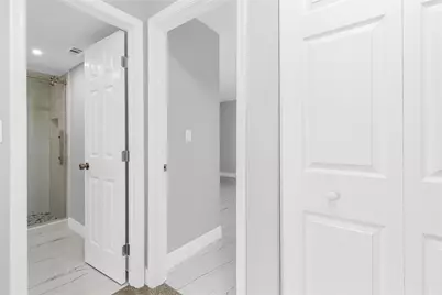 5925 SW 36th Court, Davie, FL 33314 - Photo 11