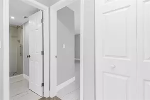 5925 SW 36th Ct, Davie, FL 33314 - Photo 11