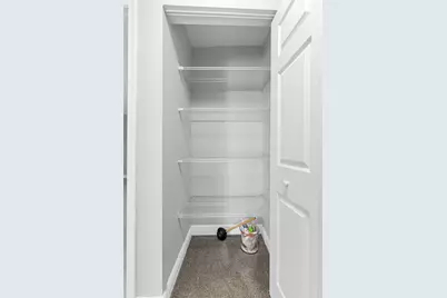 5925 SW 36th Court, Davie, FL 33314 - Photo 13