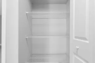 5925 SW 36th Ct, Davie, FL 33314 - Photo 13