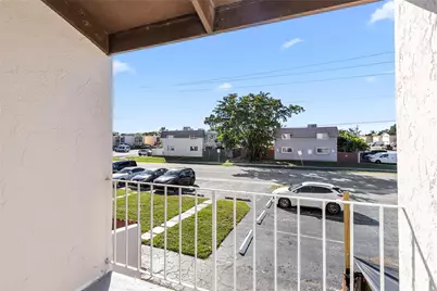 5925 SW 36th Court, Davie, FL 33314 - Photo 23