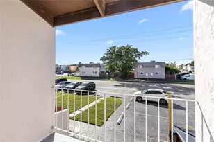 5925 SW 36th Ct, Davie, FL 33314 - Photo 23