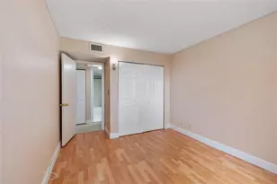 6190 Woodlands Blvd, Tamarac, FL 33319 - Photo 5