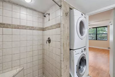 6190 Woodlands Boulevard #111, Tamarac, FL 33319 - Photo 9