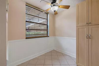 6190 Woodlands Boulevard #111, Tamarac, FL 33319 - Photo 17