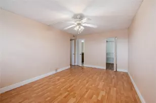 6190 Woodlands Blvd, Tamarac, FL 33319 - Photo 7