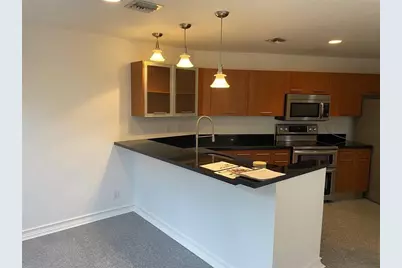 101 SE 15th Avenue #E, Fort Lauderdale, FL 33301 - Photo 11