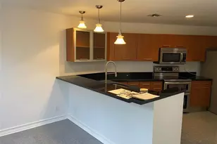 101 SE 15th Ave, Fort Lauderdale, FL 33301 - Photo 11