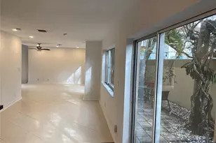 101 SE 15th Ave, Fort Lauderdale, FL 33301 - Photo 17