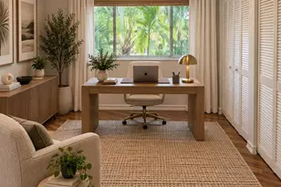 101 SE 15th Ave, Fort Lauderdale, FL 33301 - Photo 7