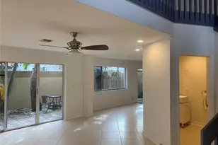 101 SE 15th Ave, Fort Lauderdale, FL 33301 - Photo 13