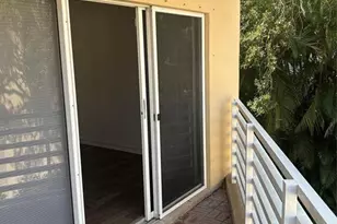 101 SE 15th Ave, Fort Lauderdale, FL 33301 - Photo 21