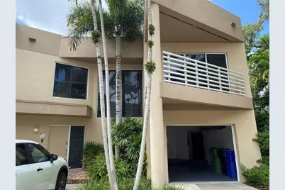 101 SE 15th Avenue #E, Fort Lauderdale, FL 33301 - Photo 1