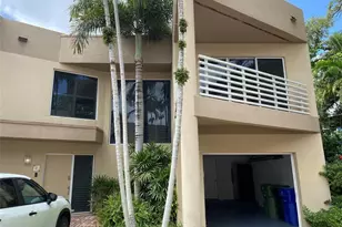 101 SE 15th Ave, Fort Lauderdale, FL 33301 - Photo 1