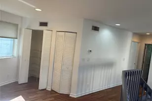 101 SE 15th Ave, Fort Lauderdale, FL 33301 - Photo 3