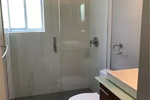 101 SE 15th Ave, Fort Lauderdale, FL 33301 - Photo 9