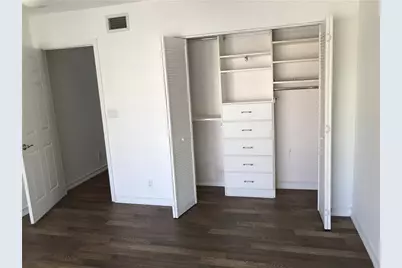 101 SE 15th Avenue #E, Fort Lauderdale, FL 33301 - Photo 15