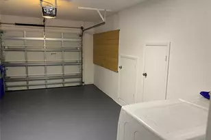 101 SE 15th Ave, Fort Lauderdale, FL 33301 - Photo 17