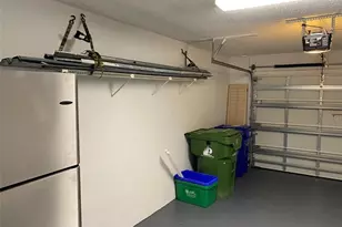 101 SE 15th Ave, Fort Lauderdale, FL 33301 - Photo 21