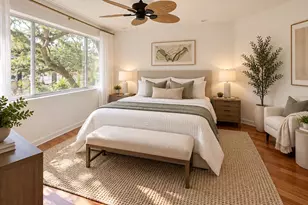 101 SE 15th Ave, Fort Lauderdale, FL 33301 - Photo 5