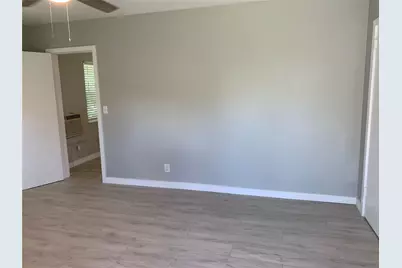 4385 NE 13th Avenue, Oakland Park, FL 33334 - Photo 17