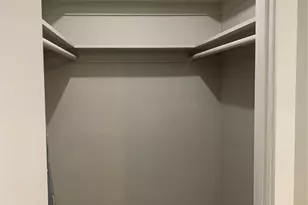 4385 NE 13th Ave, Oakland Park, FL 33334 - Photo 19