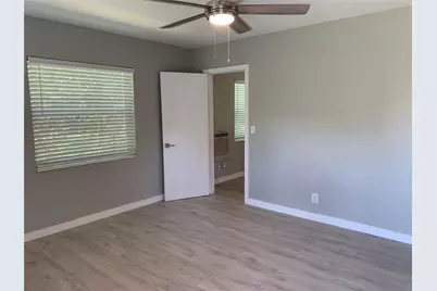 4385 NE 13th Avenue, Oakland Park, FL 33334 - Photo 15