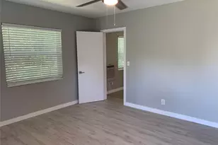 4385 NE 13th Ave, Oakland Park, FL 33334 - Photo 15