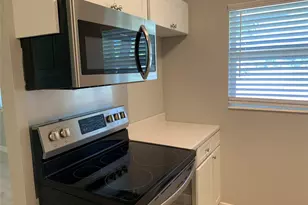 4385 NE 13th Ave, Oakland Park, FL 33334 - Photo 11