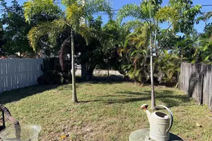 4385 NE 13th Ave, Oakland Park, FL 33334 - Photo 21