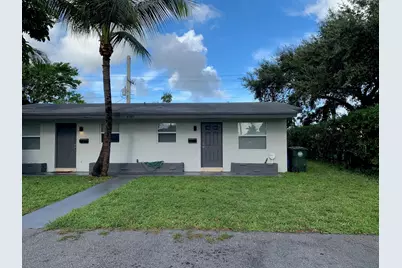 4385 NE 13th Avenue, Oakland Park, FL 33334 - Photo 23