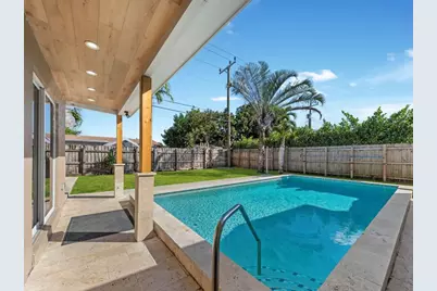 [Address not provided], Hollywood, FL 33024 - Photo 7