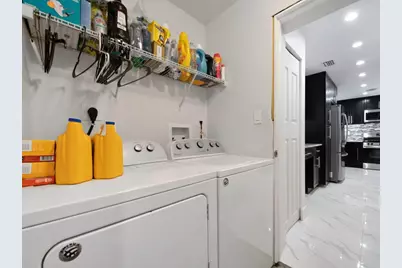 [Address not provided], Hollywood, FL 33024 - Photo 31