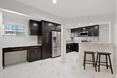 [Address not provided], Hollywood, FL 33024 - Photo 13