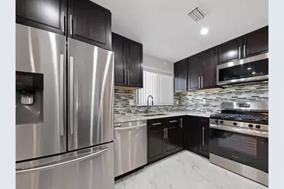 [Address not provided], Hollywood, FL 33024 - Photo 9