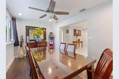 [Address not provided], Hollywood, FL 33024 - Photo 25