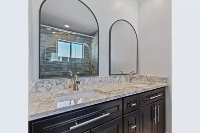 [Address not provided], Hollywood, FL 33024 - Photo 15