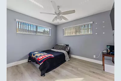 [Address not provided], Hollywood, FL 33024 - Photo 19