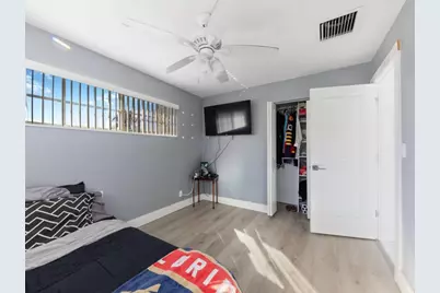 [Address not provided], Hollywood, FL 33024 - Photo 23